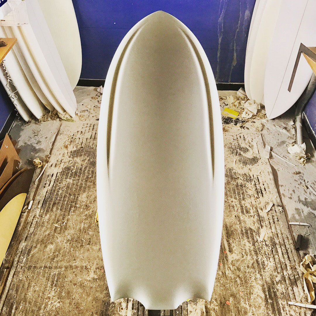 サーフボード cole flightdeck COLE SURFBOARDS | FLIGHT DECK | CUSTOM SHAPES | MADE IN THE